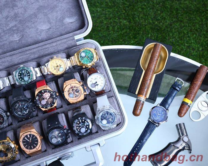 Patek Philippe Watch PPW00072 Patek Philippe Watch PPW00072